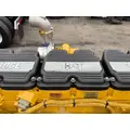CAT 3406E Engine Assembly thumbnail 7
