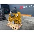 CAT 3406E Engine Assembly thumbnail 8