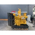 CAT 3406E Engine Assembly thumbnail 1