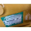 CAT 3406E Engine Assembly thumbnail 2