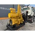 CAT 3406E Engine Assembly thumbnail 4