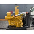 CAT 3406E Engine Assembly thumbnail 5