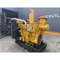 CAT 3406E Engine Assembly thumbnail 6
