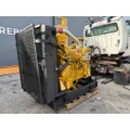 CAT 3406E Engine Assembly thumbnail 7
