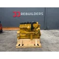 CAT 3406E Engine Assembly thumbnail 2