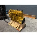 CAT 3406E Engine Assembly thumbnail 3