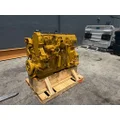CAT 3406E Engine Assembly thumbnail 4