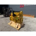 CAT 3406E Engine Assembly thumbnail 6