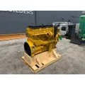 CAT 3406E Engine Assembly thumbnail 7
