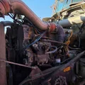 CAT 3406E Engine Assembly thumbnail 1