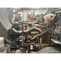 CAT 3406E Engine Assembly thumbnail 1