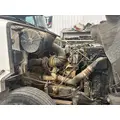CAT 3406E Engine Assembly thumbnail 2