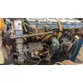 CAT 3406E Engine Assembly thumbnail 1