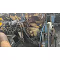 CAT 3406E Engine Assembly thumbnail 3