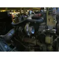 CAT 3406E Engine Assembly thumbnail 4