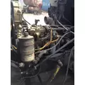CAT 3406E Engine Assembly thumbnail 1