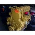 CAT 3406E Engine Assembly thumbnail 2