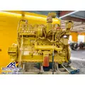 CAT 3406E Engine Assembly thumbnail 1