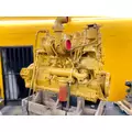 CAT 3406E Engine Assembly thumbnail 4