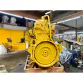 CAT 3406E Engine Assembly thumbnail 6