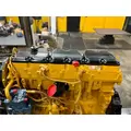 CAT 3406E Engine Assembly thumbnail 17