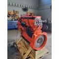 CAT 3406E Engine Assembly thumbnail 2