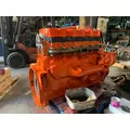 CAT 3406E Engine Assembly thumbnail 3