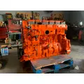 CAT 3406E Engine Assembly thumbnail 6