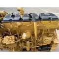 CAT 3406E Engine Assembly thumbnail 2