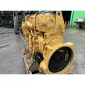 CAT 3406E Engine Assembly thumbnail 4