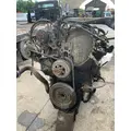 CAT 3406E Engine Assembly thumbnail 2