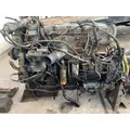 CAT 3406E Engine Assembly thumbnail 3