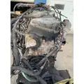 CAT 3406E Engine Assembly thumbnail 4