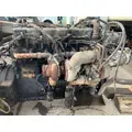 CAT 3406E Engine Assembly thumbnail 5