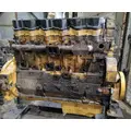 CAT 3406E Engine Assembly thumbnail 1