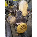 CAT 3406E Engine Assembly thumbnail 2