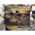 CAT 3406E Engine Assembly thumbnail 3