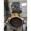 CAT 3406E Engine Assembly thumbnail 4