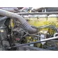 CAT 3406E Engine Assembly thumbnail 5