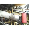 CAT 3406E Engine Assembly thumbnail 2