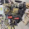 CAT 3406E Engine Assembly thumbnail 11