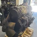 CAT 3406E Engine Assembly thumbnail 8