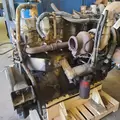 CAT 3406E Engine Assembly thumbnail 10