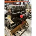 CAT 3406E Engine Assembly thumbnail 3