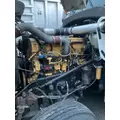 CAT 3406E Engine Assembly thumbnail 1