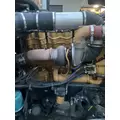 CAT 3406E Engine Assembly thumbnail 2