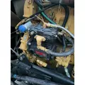 CAT 3406E Engine Assembly thumbnail 3