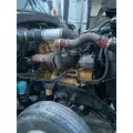 CAT 3406E Engine Assembly thumbnail 4