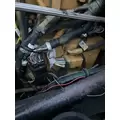 CAT 3406E Engine Assembly thumbnail 5