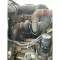 CAT 3406E Engine Assembly thumbnail 4